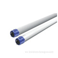 t8 led tube buy online